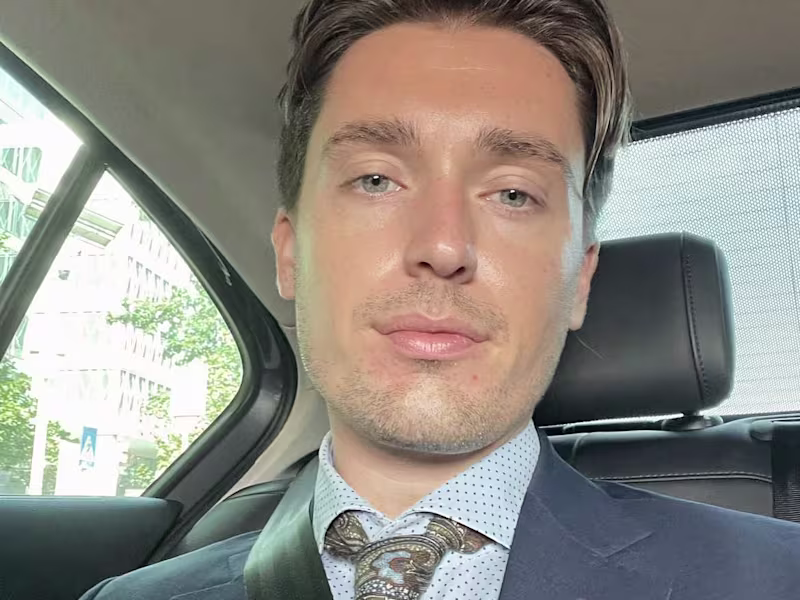 Cover image for Grant Proposal Writing 