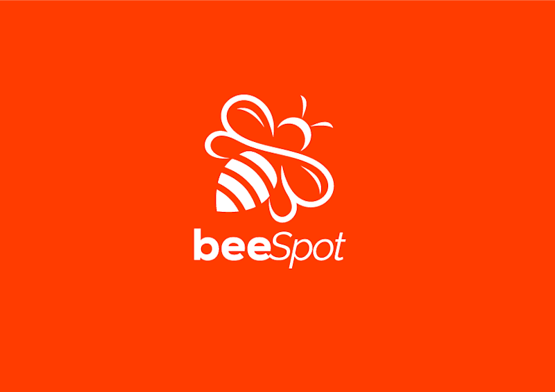 Cover image for BeeSpot