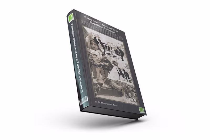 Cover image for Book Design and Typesetting: Literary Art