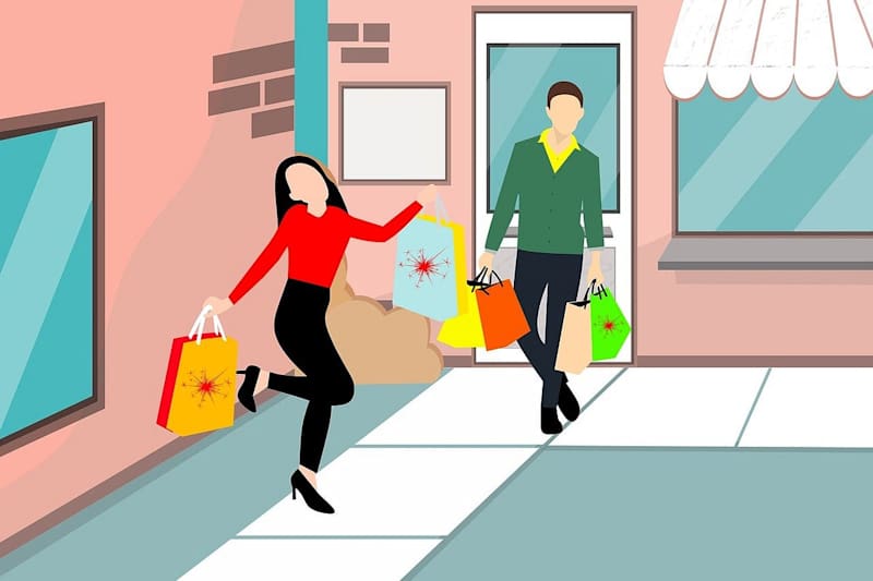 Cover image for Effective Onboarding Strategies to Reduce Customer Churn
