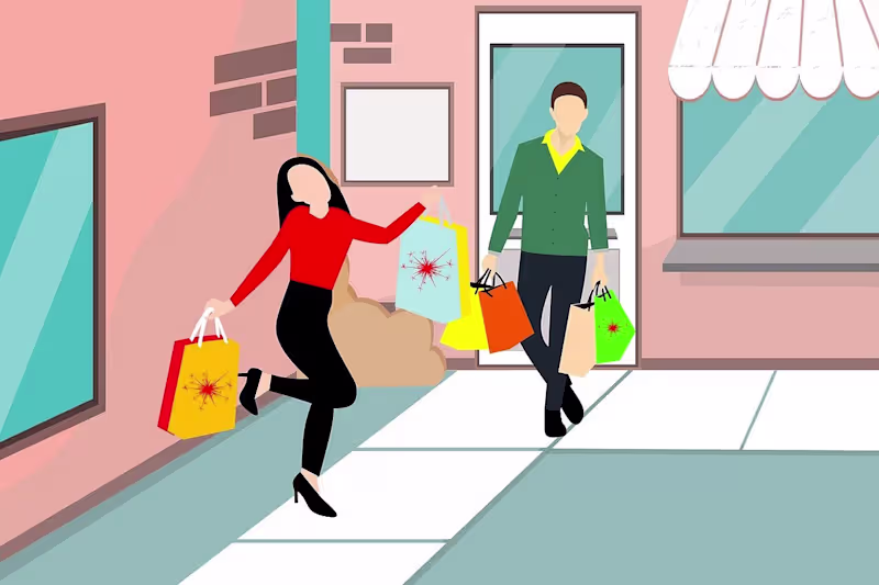 Cover image for Effective Onboarding Strategies to Reduce Customer Churn