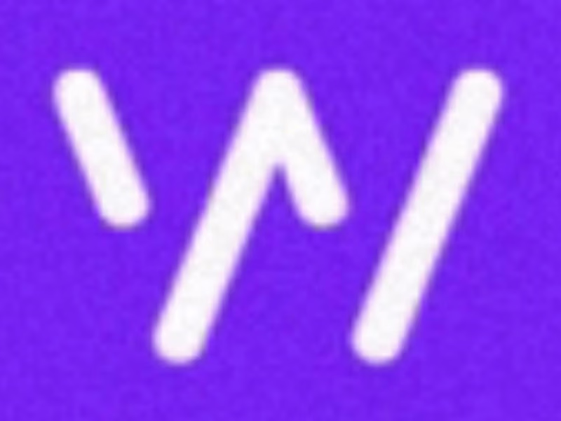 Cover image for Instagram Meme Page