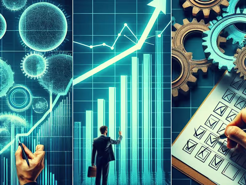 Cover image for Project Zen for Freelancers 