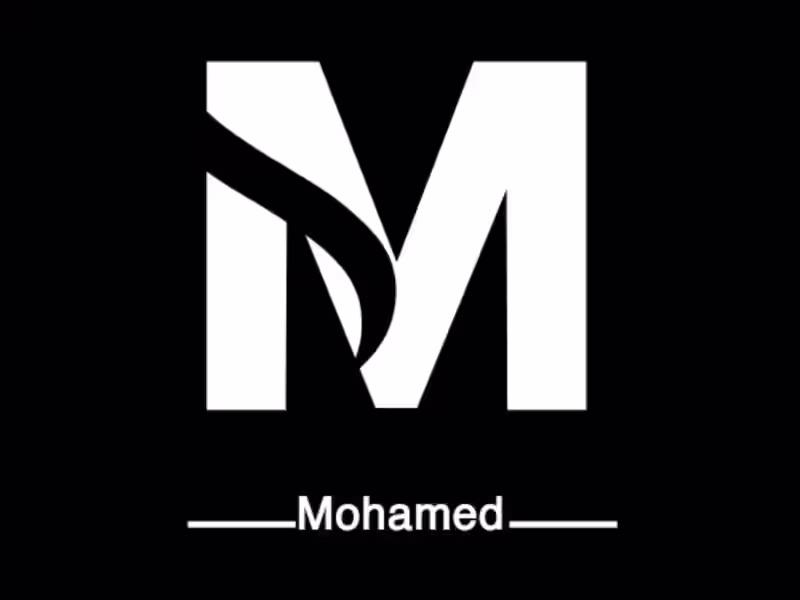 Cover image for Logo to your company