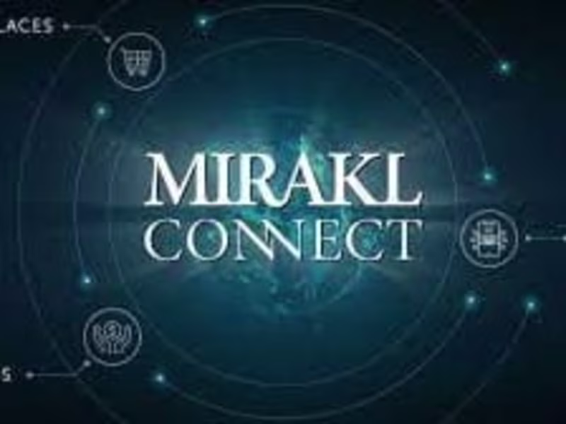 Cover image for Mirakl Connect Expert | Troubleshoot | Synchronization