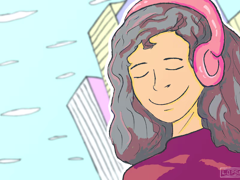 Cover image for Captivating Designs to Amplify Your Brand's Impact