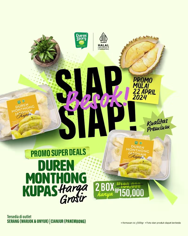 Cover image for Social Media Post Design for Brands