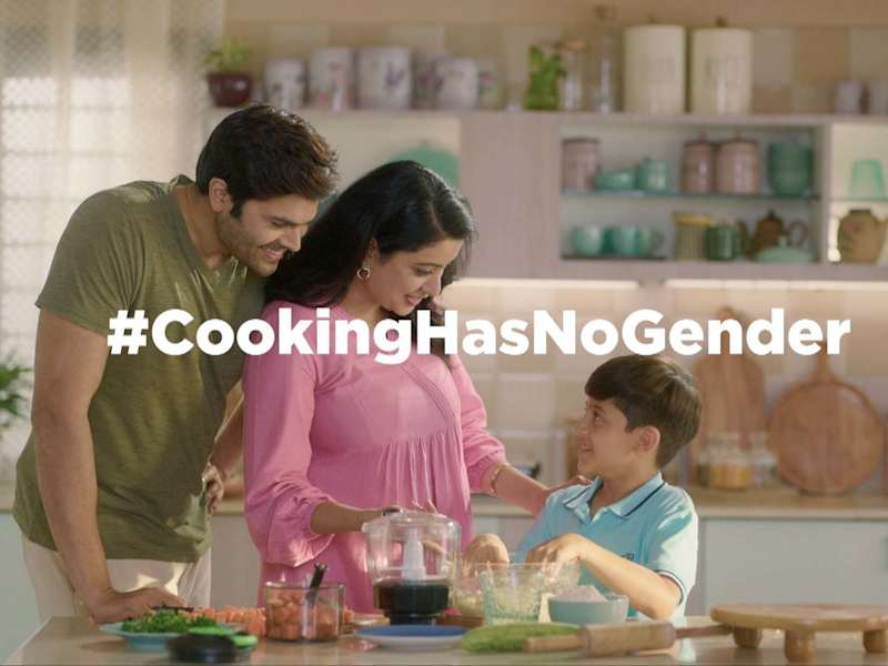 Cover image for MOTHERS DAY