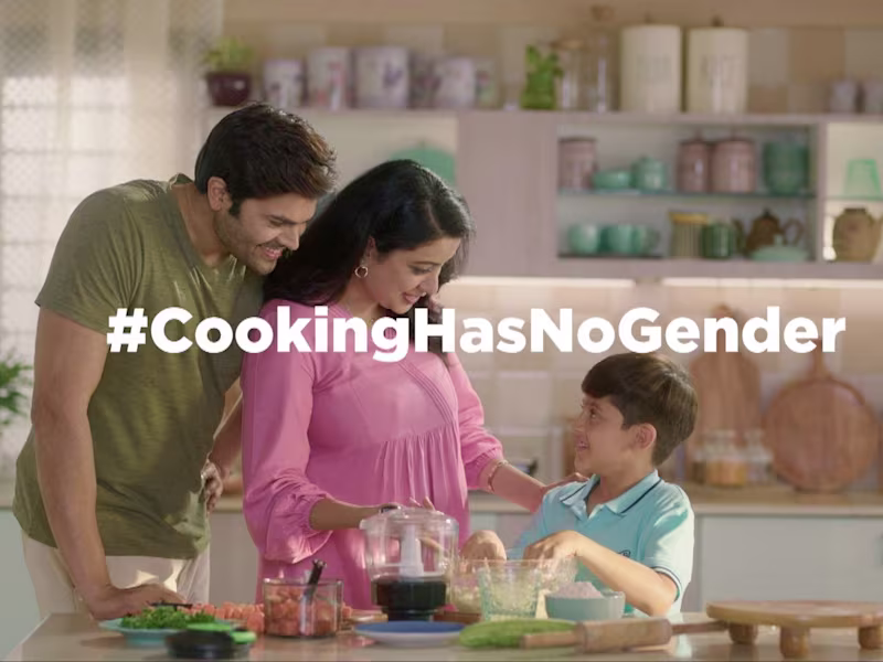 Cover image for MOTHERS DAY