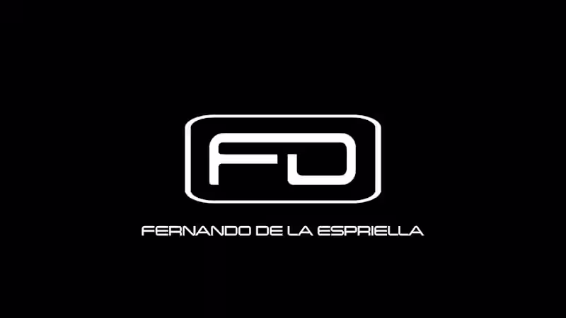 Cover image for Motion Graphics, Data Visualization Showreel