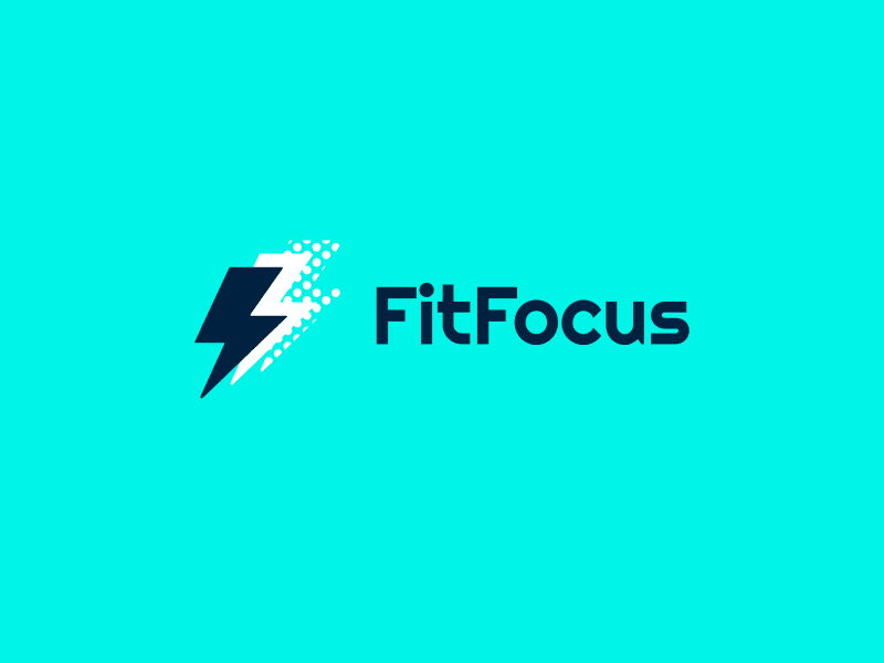 Cover image for FitFocus