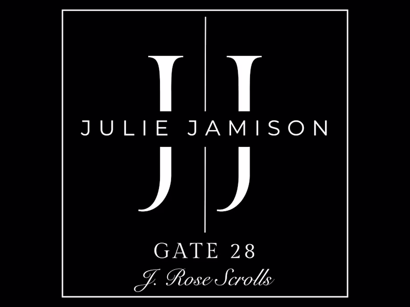 Cover image for Luxury Logo Build