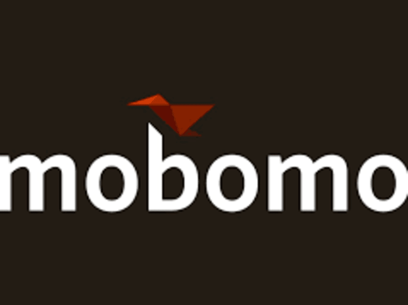 Cover image for Top Website & Mobile App Design and Development 