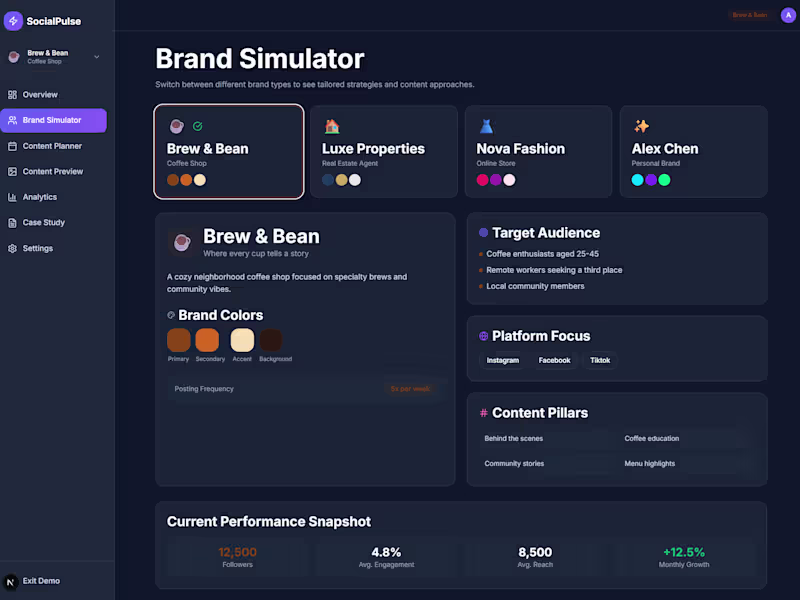 Cover image for Executive Operations & Technical Systems Management