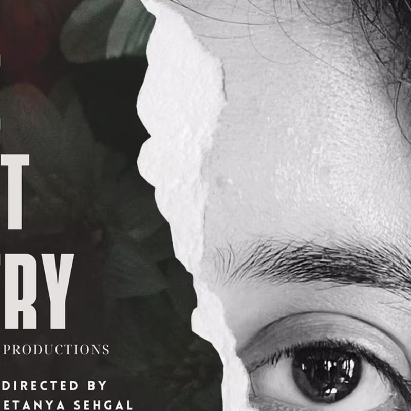 Cover image for CS Productions on Instagram: ”◽All of us are witnessing an ever…