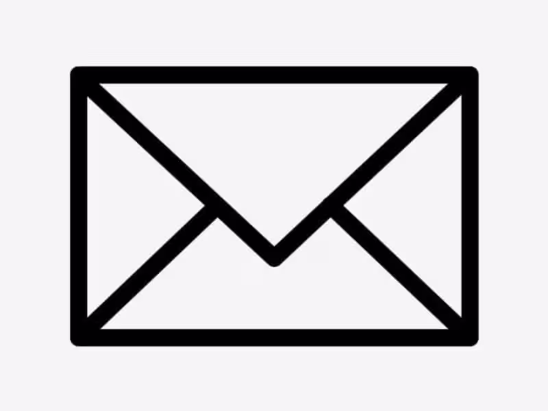Cover image for Email Copy For a Blockchain Cyber Security Company