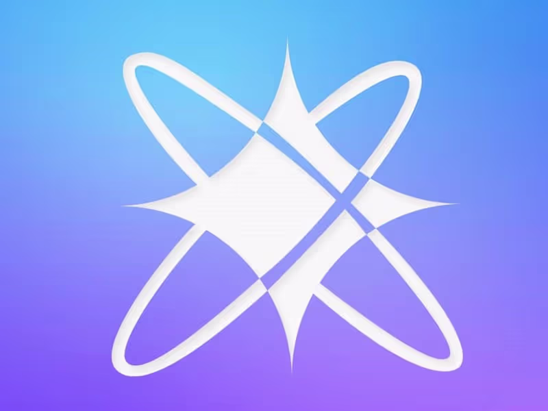 Cover image for 🌌Orgin