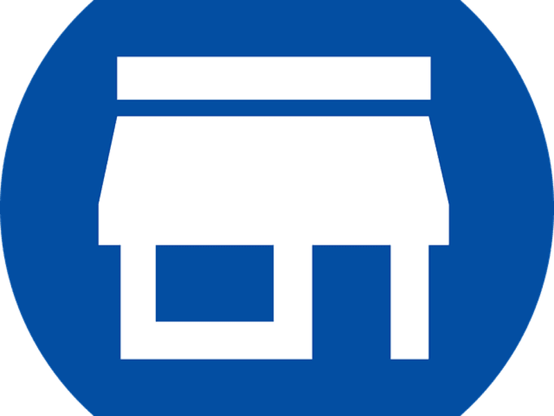 Cover image for EasyShopTracker Landing Page