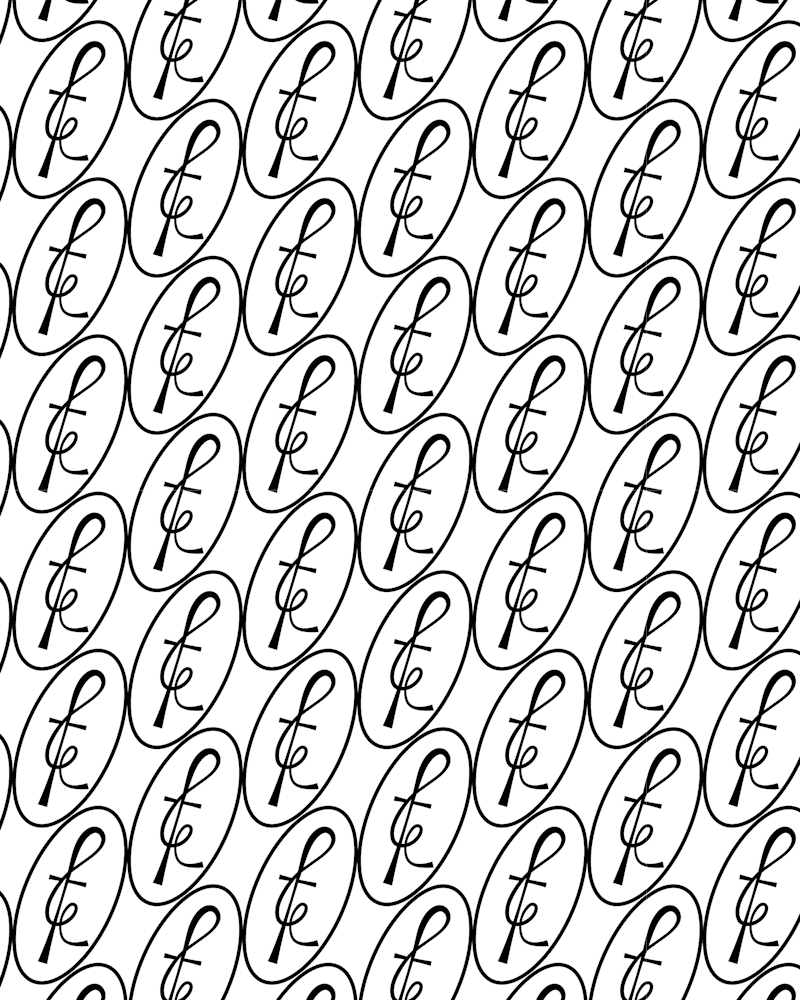 Cover image for Ferris & Eames