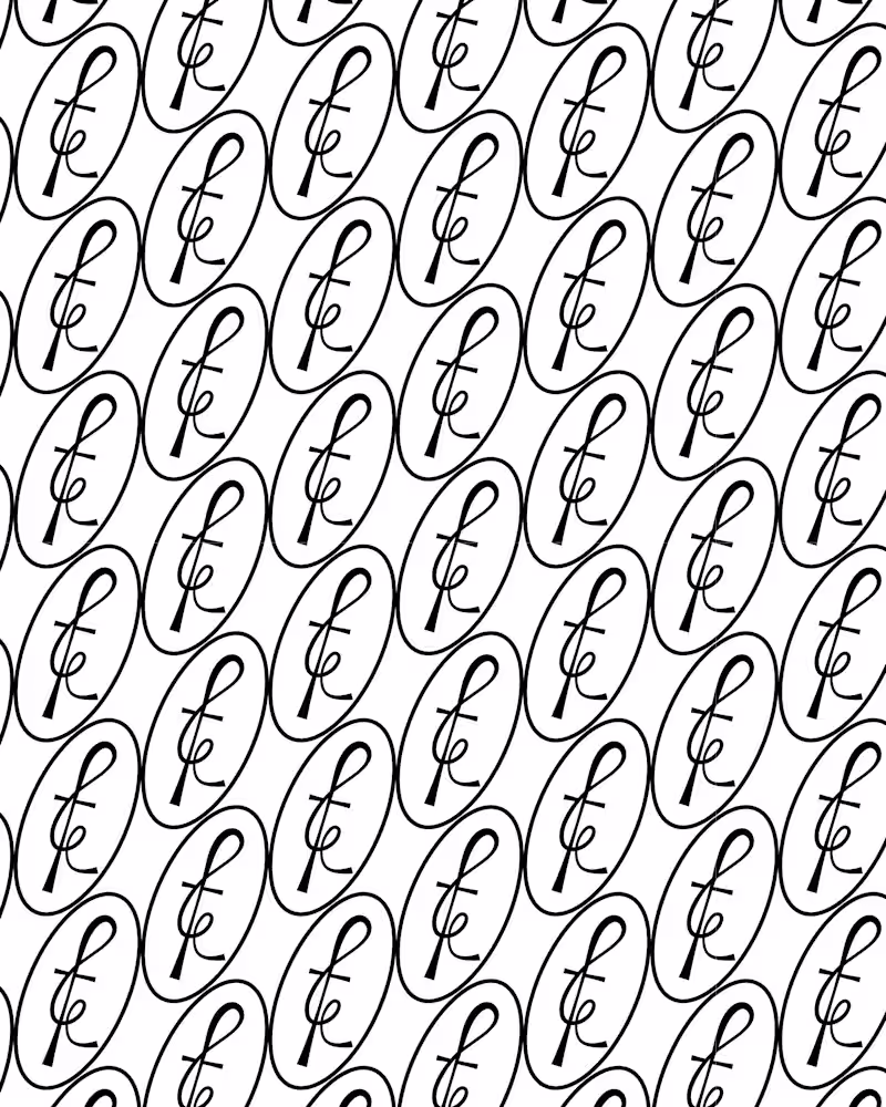 Cover image for Ferris & Eames