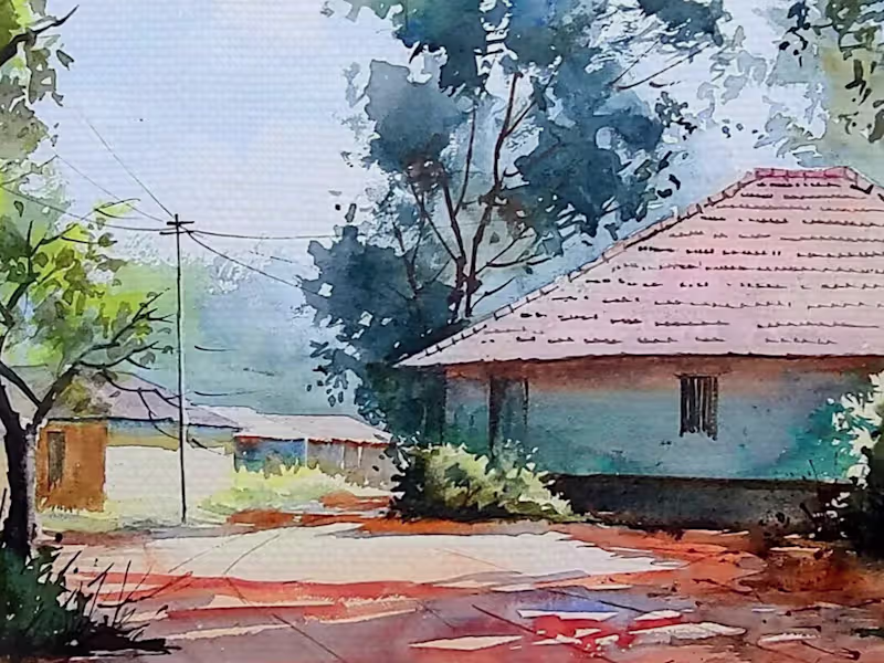 Cover image for Shikshagraha