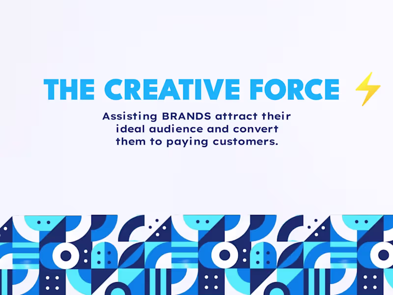 Cover image for SOCIAL MEDIA MANAGEMENT