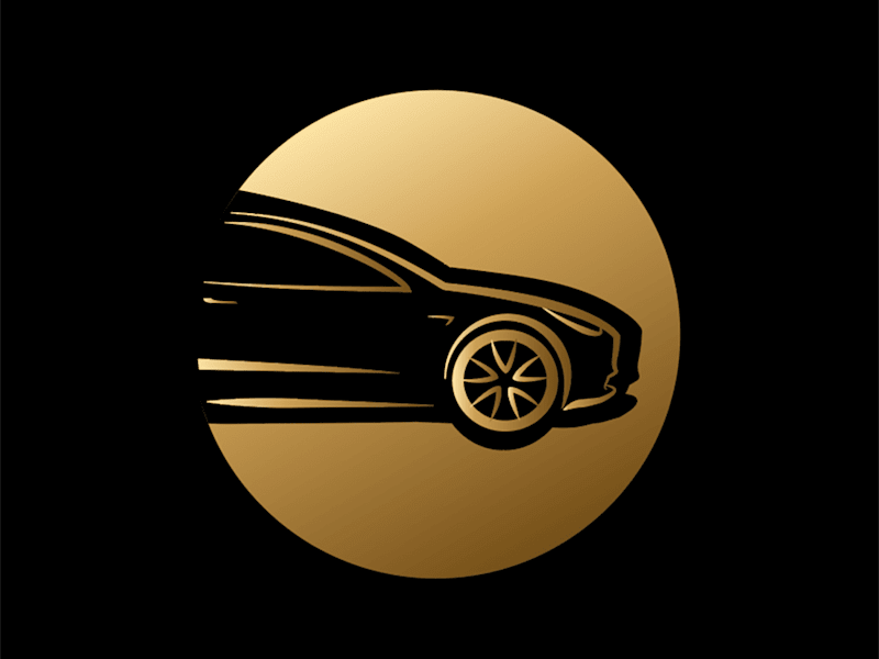 Cover image for Austin Premier Rides