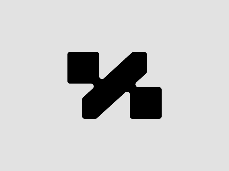 Cover image for LOGOFOLIO
