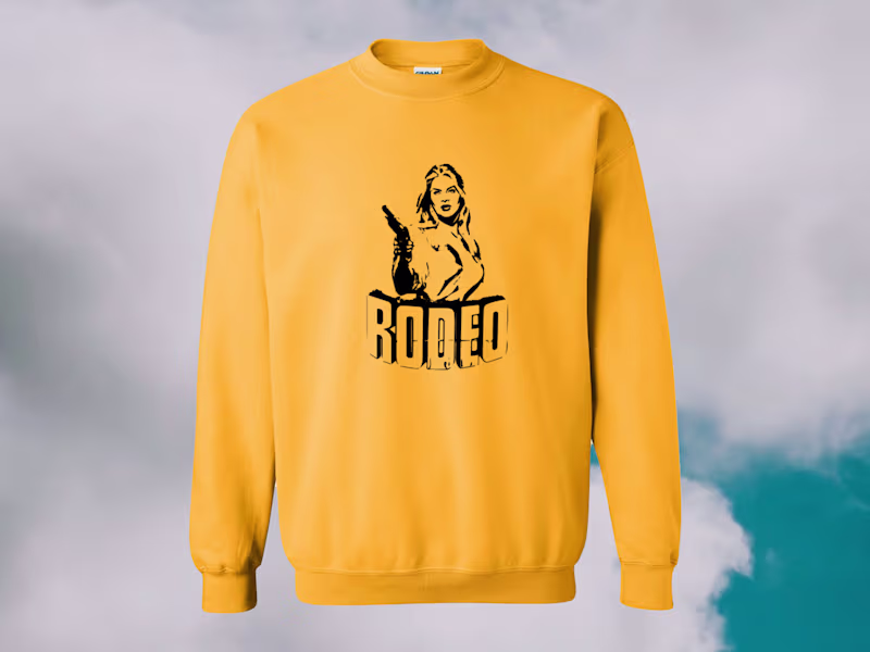 Cover image for NTD Apparel