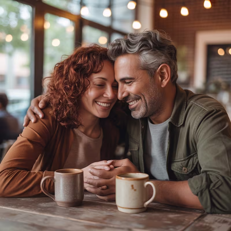 Cover image for Beta reading | romances | primarily couples 35+ | 65K to 90K