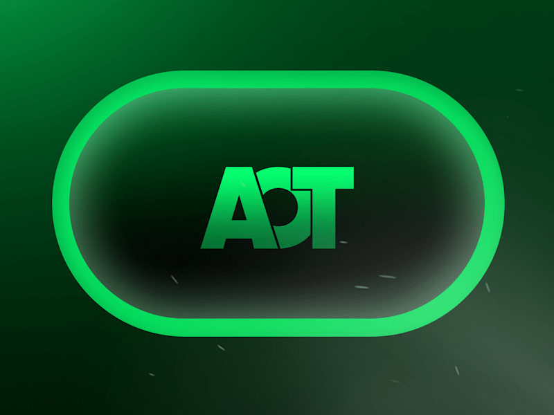 Cover image for AOT - Brand identity
