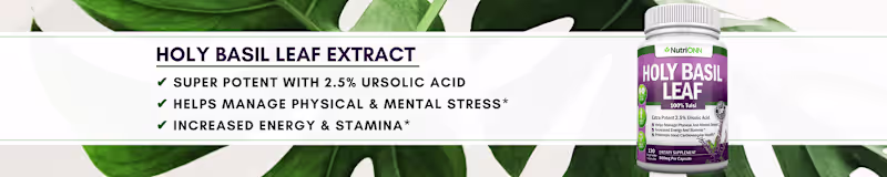 Cover image for SEO-Friendly Product Description & Amazon Storefront Design