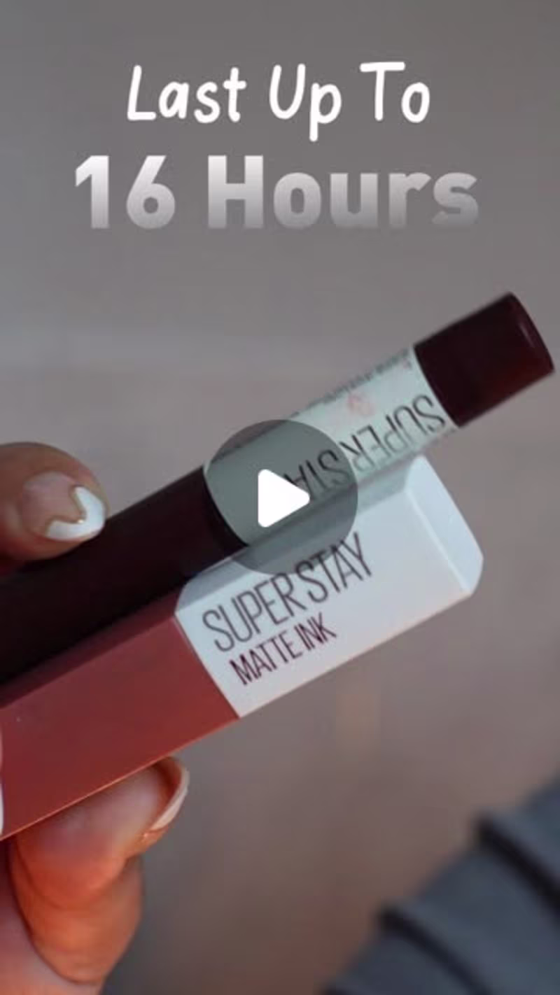 Cover image for Whinoza | UGC | Multimedia Designer on Instagram: “GRWM: WFH mo…