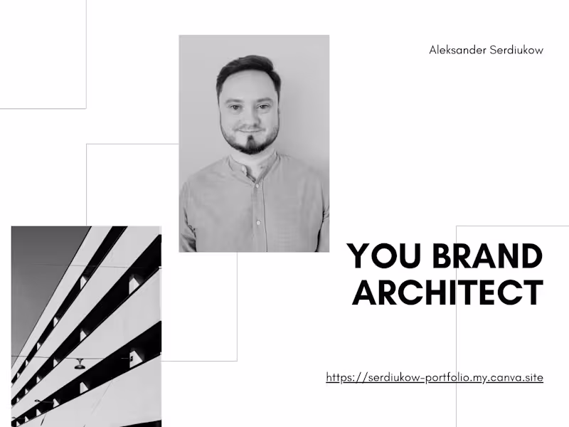 Cover image for Your full brand strategy, communication plan and content pillars