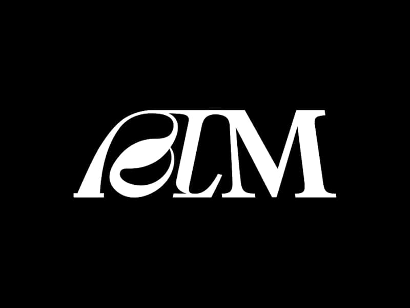 Cover image for Logo Design