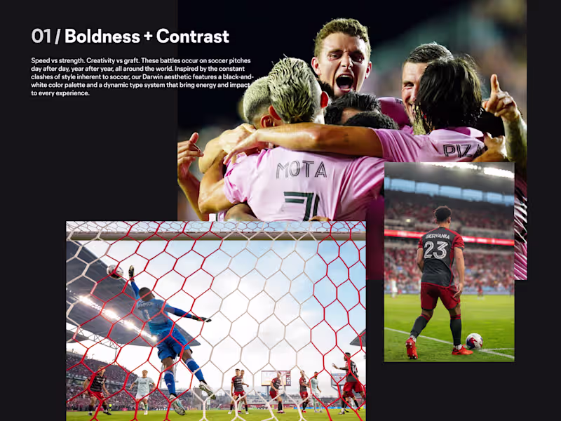 Cover image for Web design