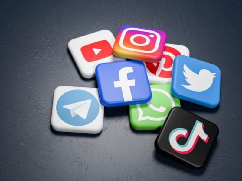 Cover image for Transformative Social Media Management Solutions