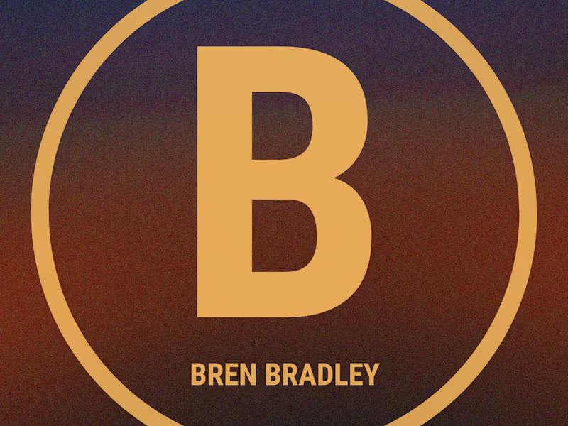 Cover image for Ghostwriting Samples