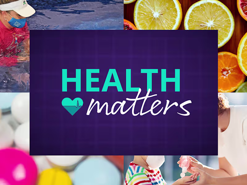 Cover image for Blog Tale