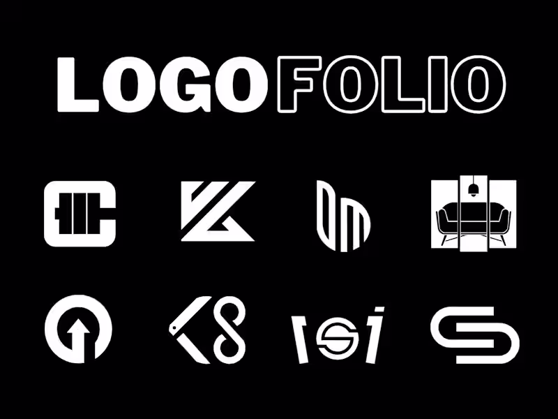 Cover image for Expert Logo Design: Crafting Memorable Brand Identities