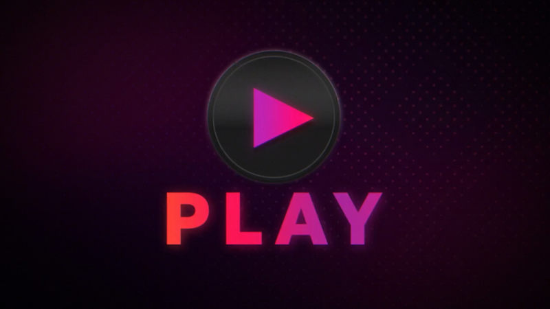 Cover image for Explainer Motion Graphics Video / Crypto Project