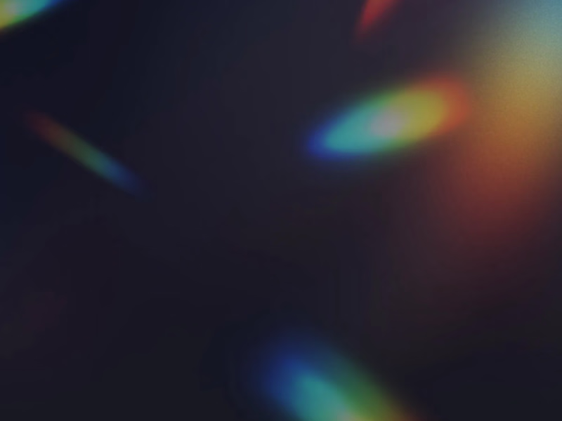 Cover image for Frontend Development