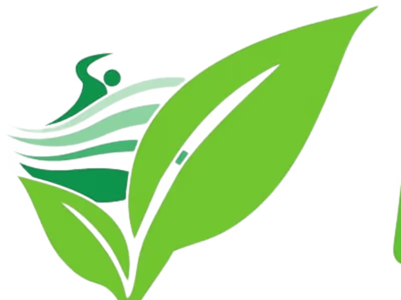 Cover image for Pool & Landscaping Services Website