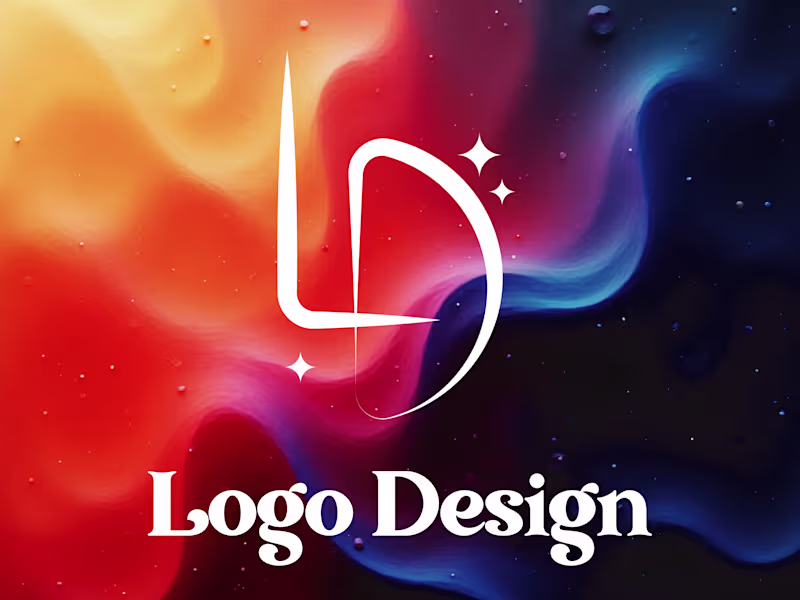 Cover image for Design Unique Logos That Define Your Brand Identity