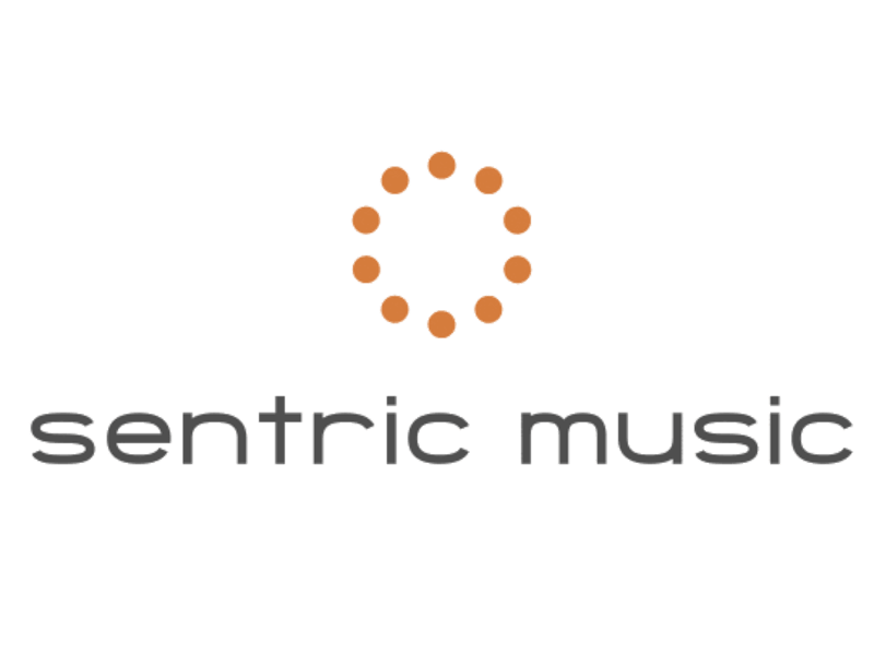 Cover image for Sentric Music - Driving new signups for Saas music platform 