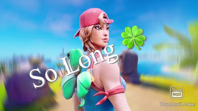 Cover image for ￼ so long🌂🌂☔️ - YouTube
