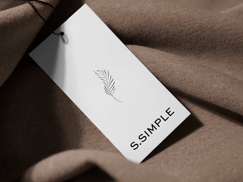 Cover image for Branding Service (Full Pack)