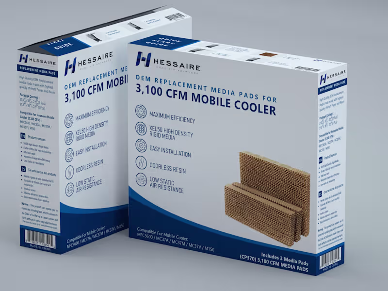 Cover image for Premium Packaging Design to Make Your Brand Stand Out