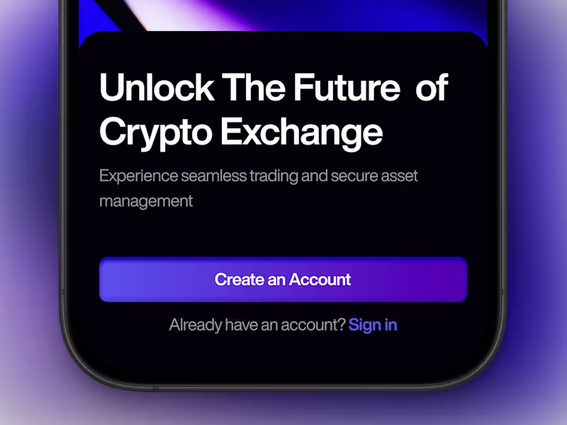 Cover image for Lottie x Figma Creator