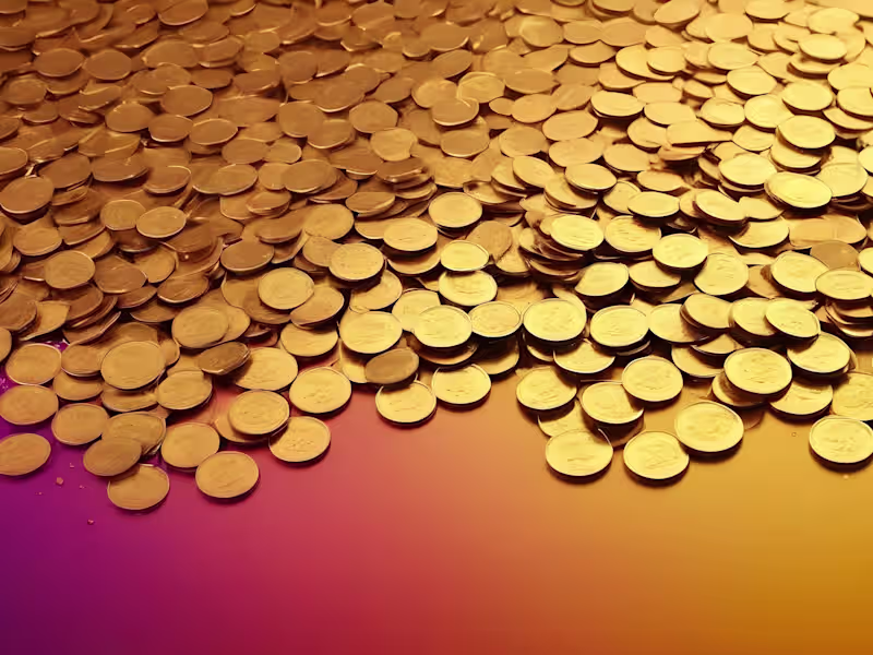 Cover image for Design Web / Landing / Application / ERP / CMS